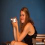 20140614_20-57-10_IMG_6784